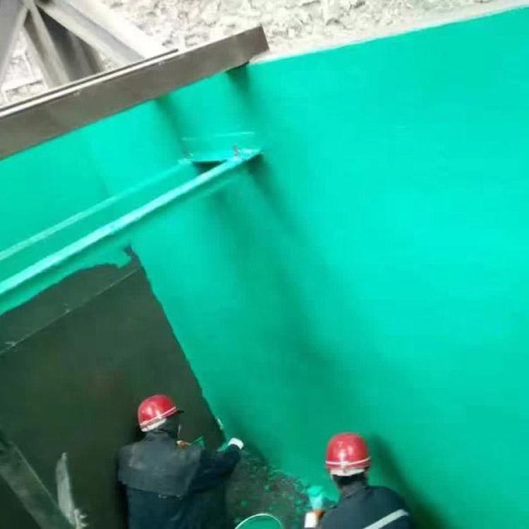 甘南彩色防滑路面和景观水洗树脂石施工各有特点